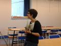 mini_20140410_095035.jpg